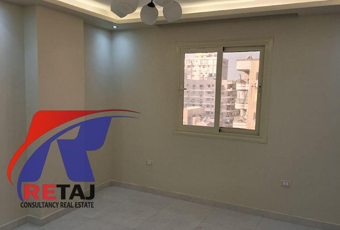 64902035 - Property Image 3