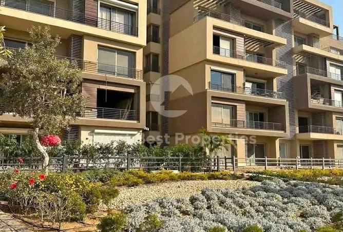 117023310 - Property Image 2