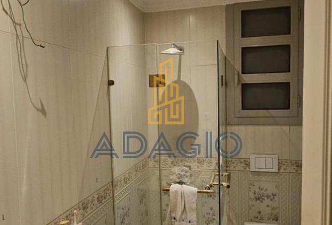 8559574 - صورة العقار 3