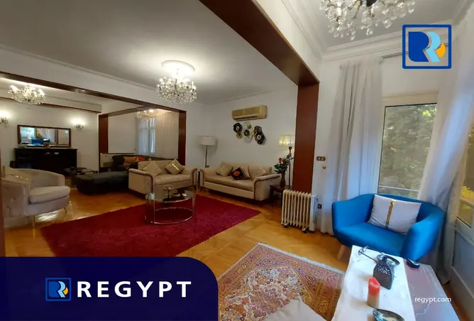 115704505 - Property Image 3