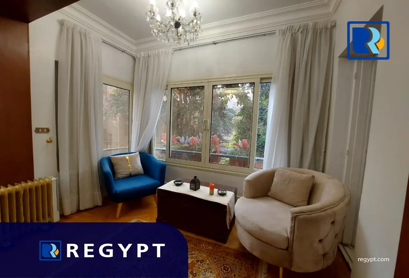 115704505 - Property Main Image