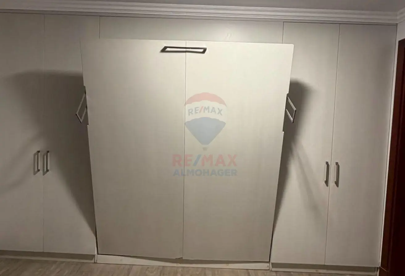 116489225 - Property Main Image
