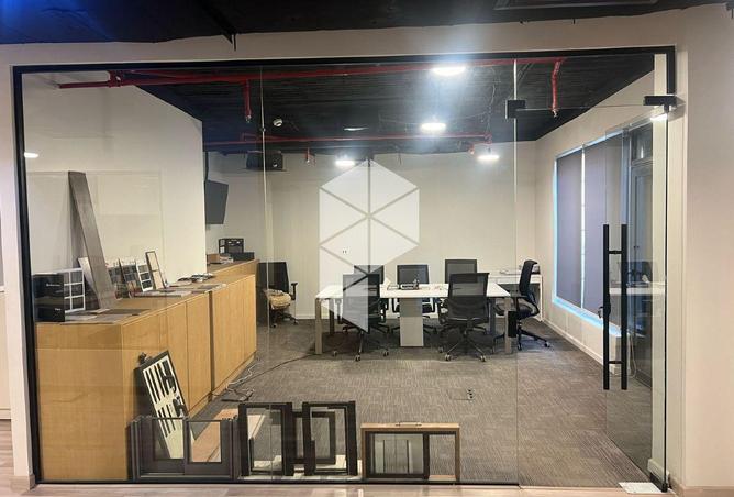 65659700 - Property Image 3