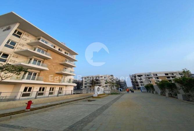 66952355 - صورة العقار 3