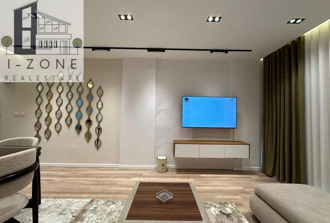 61694068 - Property Image 3