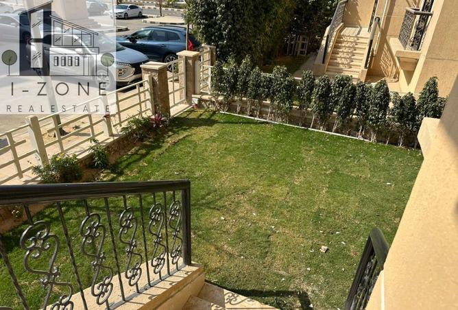 61694068 - Property Main Image