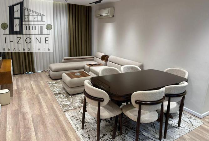 61694068 - Property Image 2