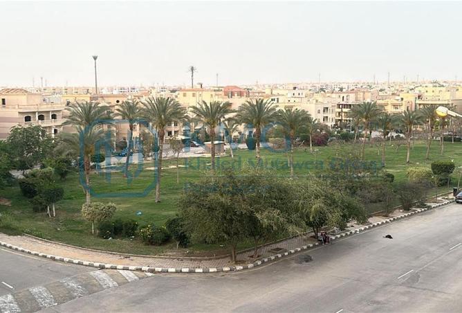 105168126 - الصورة الرئيسية للعقار
