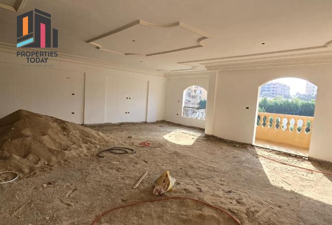 65152672 - صورة العقار 2