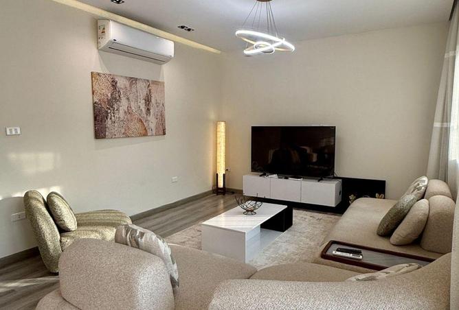 8605013 - صورة العقار 3