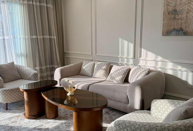 8605013 - الصورة الرئيسية للعقار