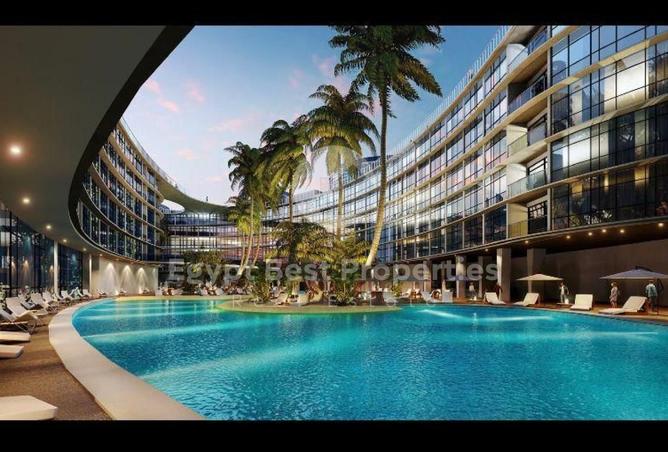 2OsntLqKb4q - Property Image 2