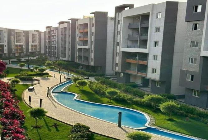 59990158 - صورة العقار 3