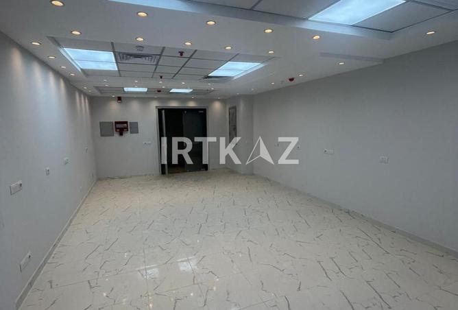 98006733 - الصورة الرئيسية للعقار