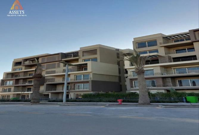 8510565 - Property Main Image