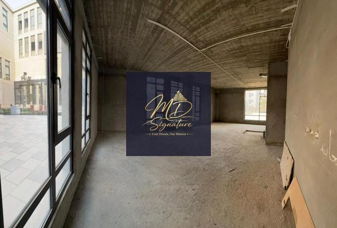 66437124 - صورة العقار 2