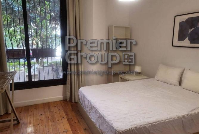 8602661 - Property Image 2