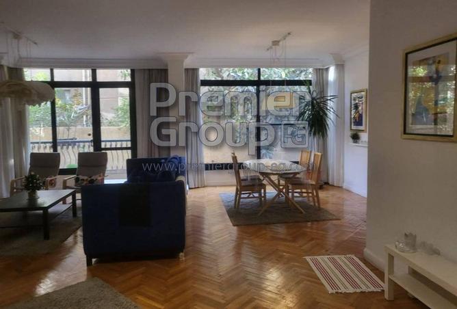 8602661 - Property Main Image