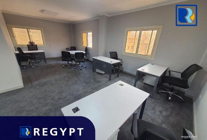 8617218 - Property Main Image