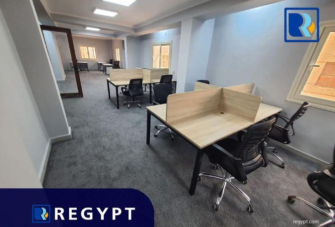 8617218 - Property Image 2