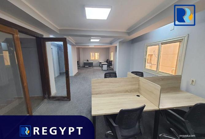 8617218 - Property Image 3