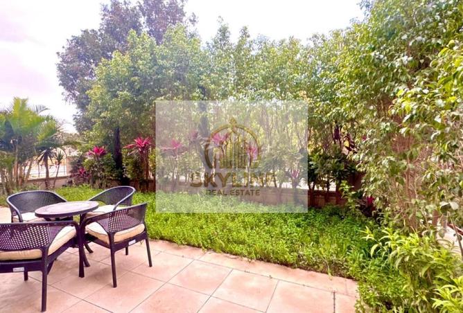 71904115 - الصورة الرئيسية للعقار