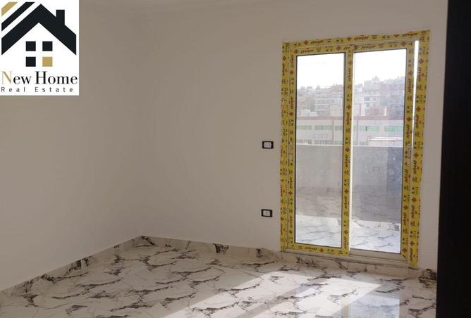 8588490 - Property Image 2