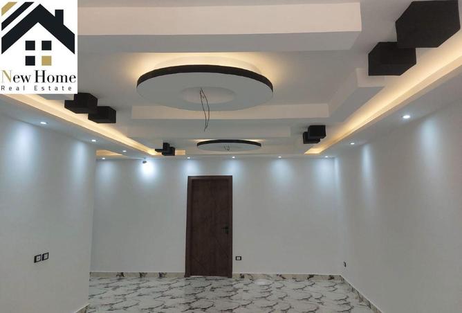 8588490 - Property Main Image