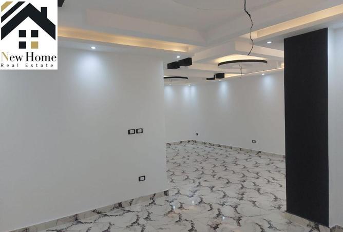 8588490 - Property Image 3