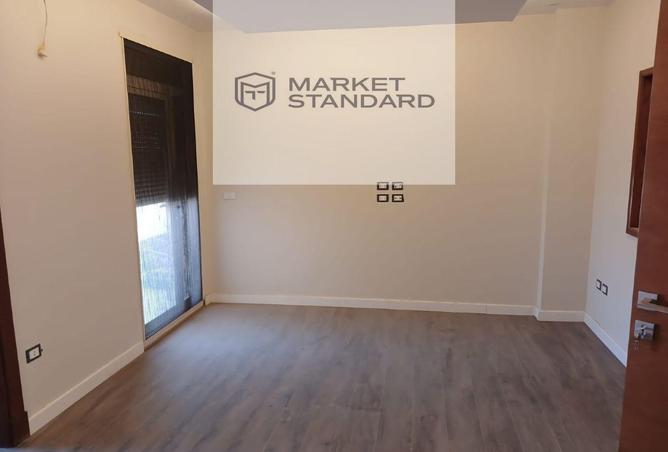 57494403 - صورة العقار 3