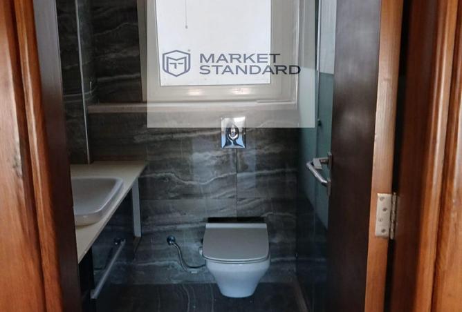 57494403 - صورة العقار 2