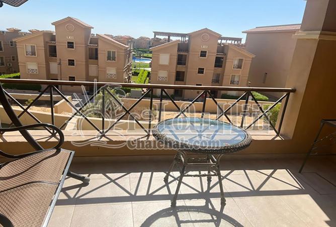 59245708 - Property Main Image