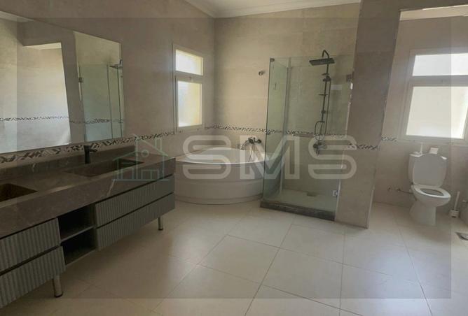 67741240 - صورة العقار 3