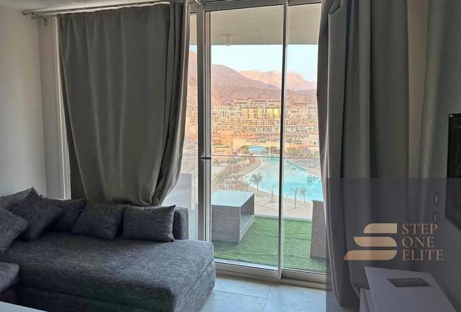 8605941 - الصورة الرئيسية للعقار