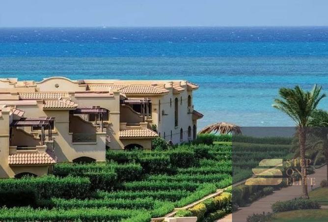 8605941 - صورة العقار 3