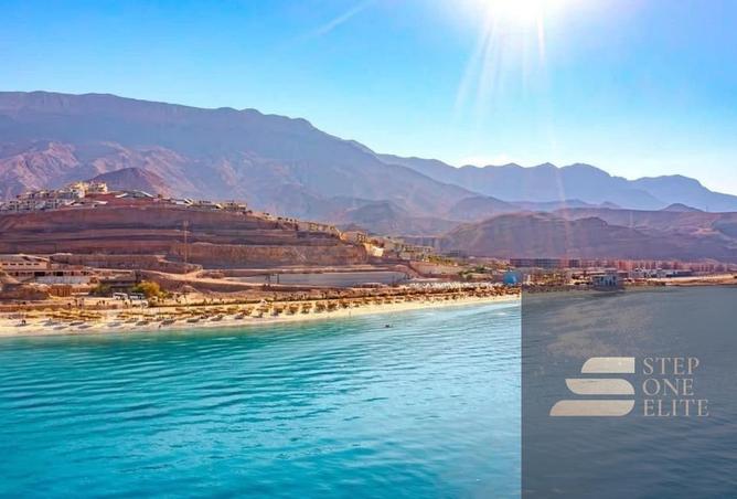 8605941 - صورة العقار 2