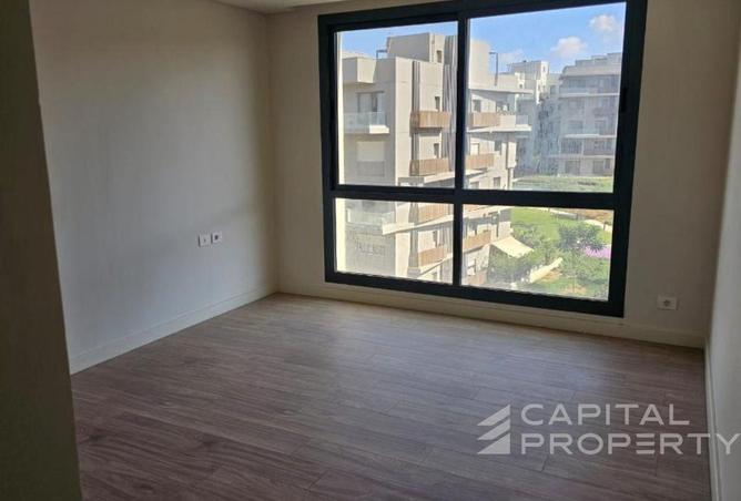 57237101 - Property Image 2