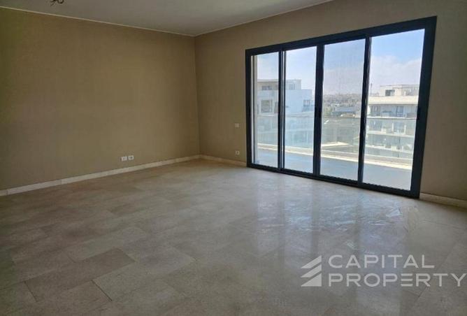 57237101 - Property Main Image