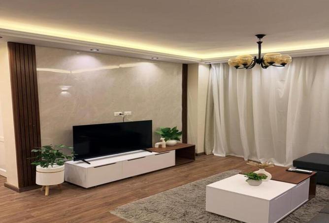 83404411 - صورة العقار 3