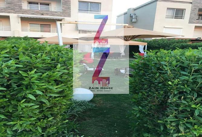 72178196 - صورة العقار 3