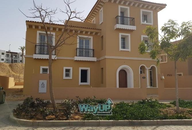 8621975 - Property Main Image