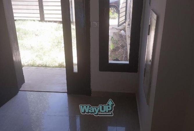 8621975 - Property Image 3