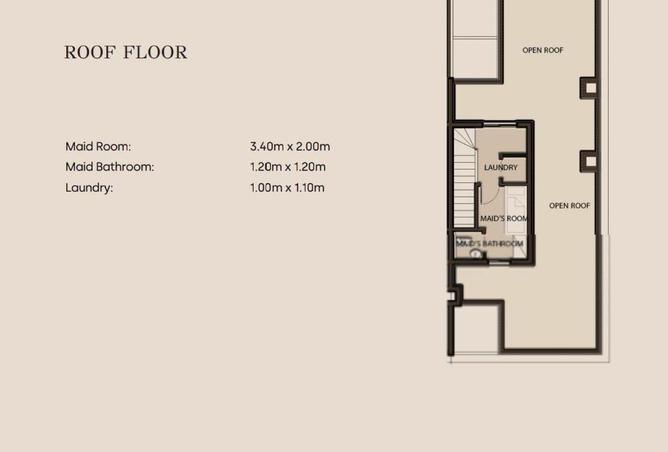 53988874 - Property Image 2