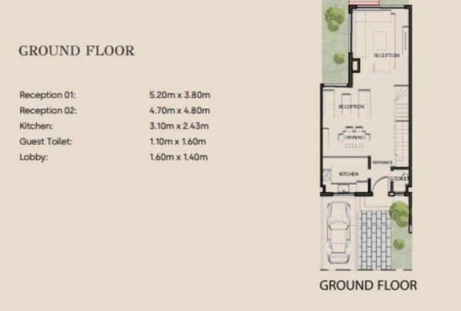 53988874 - Property Image 3