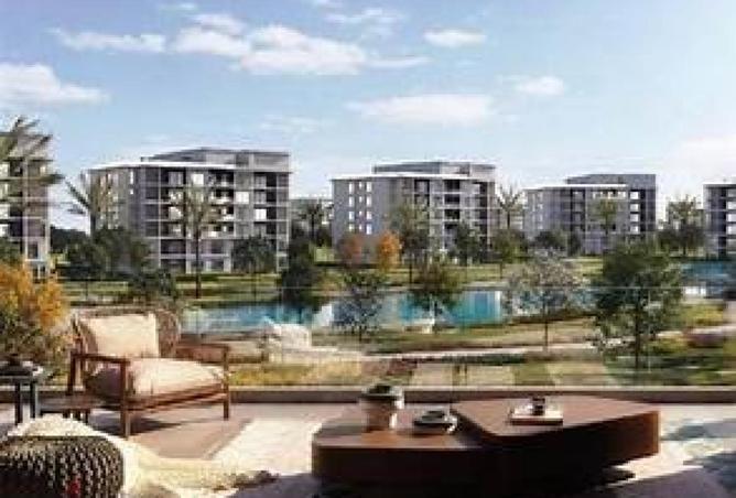 53988874 - Property Main Image