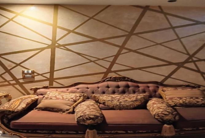 64637290 - صورة العقار 2