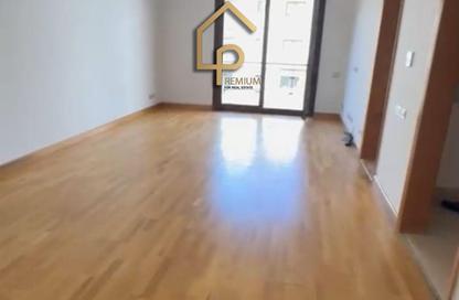 Apartment - 2 Bedrooms - 3 Bathrooms for rent in Forty West - Sheikh Zayed Compounds - Sheikh Zayed City - Giza