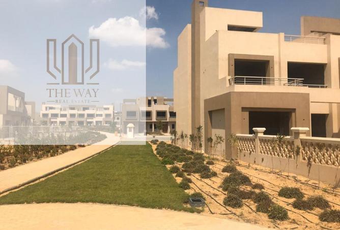 96036662 - صورة العقار 2