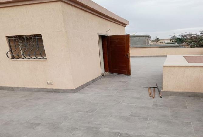 62160861 - صورة العقار 3