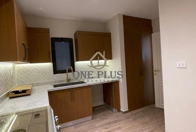 91857563 - Property Image 3